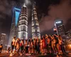 Reluarea zborurilor directe București–China, o prioritate strategică pentru România. Mesajul inoportun al deputatului Corendea la Târgul de Turism China 2025