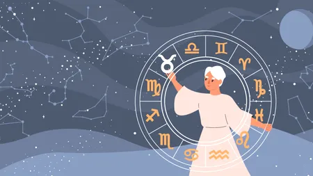 Horoscop 11 septembrie 2024. Lumea se întoarce pe dos pentru aceste zodii