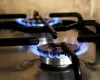 Riscurile ascunse ale folosirii aragazului pentru încălzirea locuinței