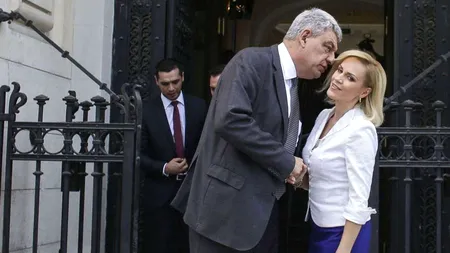 S-au finalizat listele pentru alegerile europarlamentare. 15 partide și 7 independenți vor să reprezinte România în Parlamentul European