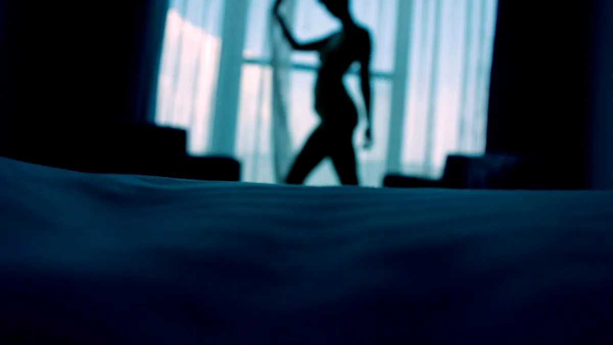 Masaj erotic sau paravan pentru prostituție? Nouă persoane urmărite penal, 175.000 de euro găsiți la percheziții