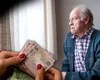 Pensionarii care riscă să rămână fără bani. Greșeala pe care o fac mii de seniori după pensionare