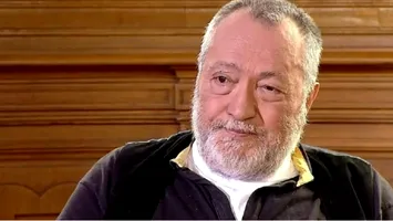 A murit Nicolae Cristache, unul dintre gazetarii care au traversat două lumi dificile ale presei românești
