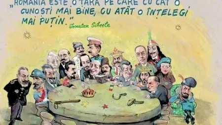 Piedone, apel clar pentru români. Îi îndeamnă să voteze responsabil: NU alege bezna! Păstrează lumina aprinsă în casa ta!