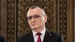 Sorin Cîmpeanu sare în apărarea lui Adrian Veștea: „O situație excepțională cere măsuri excepționale”