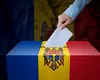 Moldovenii din România chemați la urne: 23 de secții de votare pregătite pentru parlamentarele din Republica Moldova