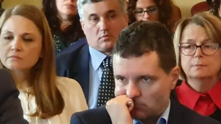 După ce RADET și Termoenergetica lui Nicușor Dan au eșuat, Guvernul vrea să preia încălzirea Capitalei
