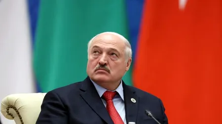 România finanțează dictatura lui Lukașenko! Activiștii pentru drepturile omului au reacționat