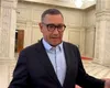 Ponta, declarații surprinzătoare despre călătoria la Mykonos: „După ce o să fie Guvern” va spune cu cine s-a întâlnit