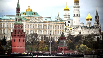 ISW: Rusia își majorează semnificativ bugetul militar. Ce înseamnă acest lucru pentru Ucraina?
