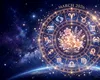 Horoscop luni, 2 martie 2026: Previziuni complete pentru toate zodiile într-o zi a noilor începuturi