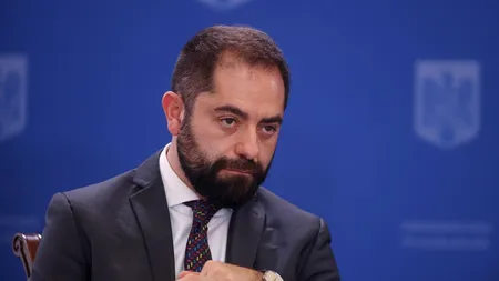 Consilierul președintelui, detalii despre negocierile de la Cotroceni. Ce spune despre majorarea taxelor