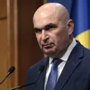 Cum explică Ilie Bolojan dezastrul economic din România: „Am procedat corect față de țara noastră”