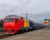 Trenul Regal și alte simboluri feroviare, salvate de la distrugere: anunțul ministrului Ciprian Șerban