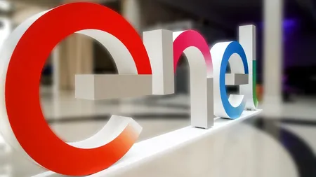 Enel întrerupe temporar alimentarea cu energie în aceste orașe/ Care este motivul