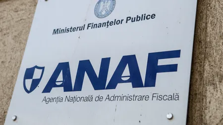 Modificări la ANAF: impact pentru contribuabilii nerezidenți, consulate și PFA-uri