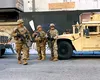 Donald Trump a mobilizat ilegal Garda Națională, a concluzionat o instanță federală. Judecătorul este absolvent Harvard