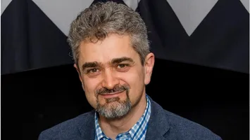 Scandalul zilei: noua conducere ICR, oglinda unei majorități care confundă cultura cu prada