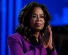 Oprah Winfrey cu Kamala Harris, în campania pentru Casa Albă