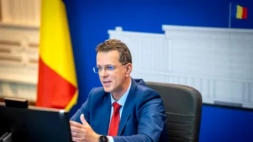 Ministerul Apărării Naționale cumpără bombe de peste 50.000.000 de euro