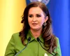 Ministrul Culturii a anunțat desfacerea contractului cu preaviz al directorului MNIR