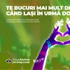 BAT România marchează Ziua Mondială a Mediului prin progrese importante în gestionarea apei și un angajament ferm pentru protejarea mediului