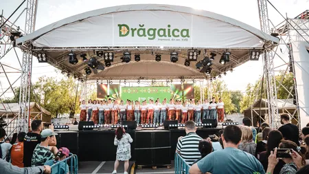 Unde se organizează 