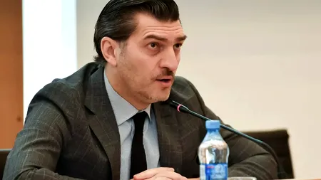 Georgia: fostul fotbalist Mikheil Kavelashvili preia Președinția în mijlocul protestelor pro-UE
