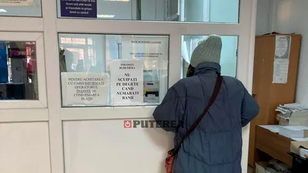 De mâine: Accizele la ţigări cresc; pentru contractele part-time, contribuţiile sociale se vor raporta la salariul minim