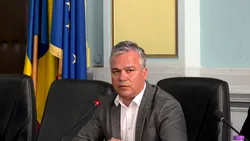 Adrian Veștea se retrage din cursa pentru șefia PNL și acuză: scopul real e blocarea învestirii Guvernului