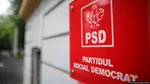 Blocajul politic amenință miliardele SAFE. PSD cere învestirea urgentă a unui Executiv