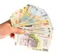 Fericire maximă la „Controlul Cazanelor”: cum ajung la 9.000-10.000 de lei anual din prime și bonificații
