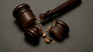 Curtea de Apel Ploiești suspendă decizia CCR? O farsă electorală fără precedent! În ce țară trăim?