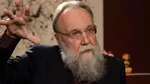FrikiPedia: Sandilii fără frontiere. Azi – Dughin, filosoful lui Putin