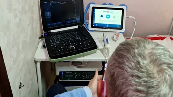 800 de specialiști, pregătiți printr-un program cu finanţare europeană pentru screeningul avansat al bolilor hepatice cronice