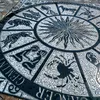 Horoscop 8 iunie 2026. O zodie norocoasă primește o șansă pentru câștiguri neașteptate