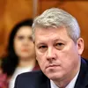 STENOGRAME din ședința PNL. Predoiu îi contrazice pe susținătorii lui Bolojan: Cine lasă o putere pentru țară?