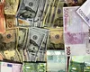 România se împrumută din nou: costurile rămân cele mai ridicate din Uniunea Europeană