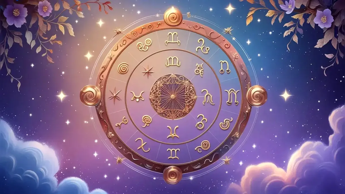 Horoscop 31 august 2025. Final de vară plin de surprize