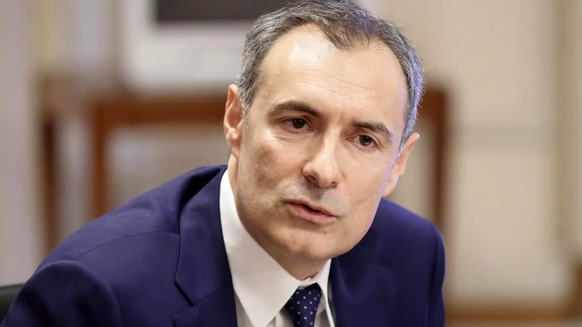 Florian Coldea și Dumitru Dumbravă, la DNA. Dosar de corupție și trafic de influență pentru foștii șefi de la SRI