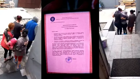 Piedone, șeful ANPC, taie în carne vie: amenzi și sancțiuni drastice în centrele pentru vârstnici