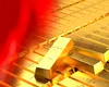 Noi creșteri pe piața chineză a aurului. Tranzacții pe EFT, plus de 1,3 miliarde dolari, în aprilie.