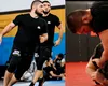 „2-3 ani în Daghestan”: Cât costă real să-ți transformi copilul în noul Khabib? Calculul complet de la cazare la antrenamente