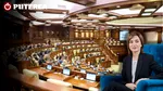 Maia Sandu, acuzații pentru cei care vor să o suspende din funcție. Președinta spune că inițiativa e coordonată de Rusia