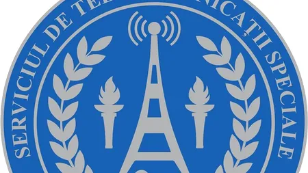 Concursuri de promovare fraudate la STS. Mai mulți ofițeri, condamnați