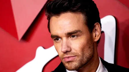 Liam Payne de la One Direction: sfârșit tragic pentru un star, în Buenos Aires