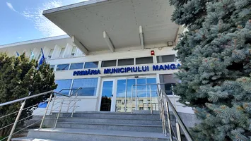 Cum și unde au dispărut 2.000.000 de euro pentru promovarea turistică din Primăria Mangalia