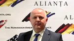Israelul, blocat într-o criză de guvernare în plin război. Pacea din Orientul Mijlociu se cumpără, nu se câștigă