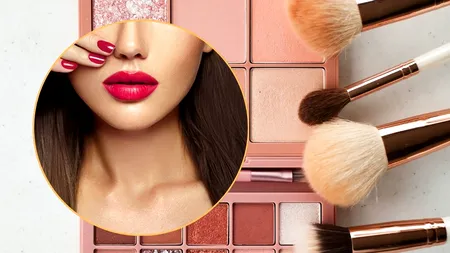 Criza lovește și industria bunurilor de lux: O renumită companie de cosmetice reduce 7.000 de locuri de muncă