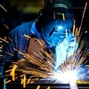România încearcă marea relansare industrială: 5,3 miliarde lei puși pe masă de Ministerul Finanțelor